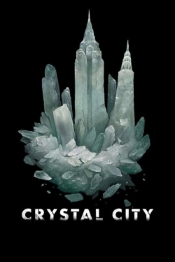 Crystal City-free