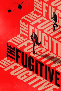 The Fugitive-free