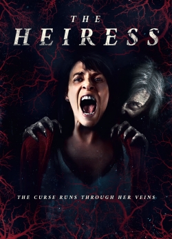 The Heiress-free
