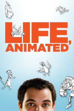 Life, Animated-free