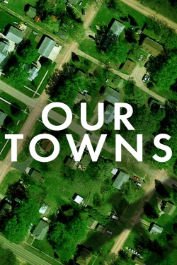 Our Towns-free