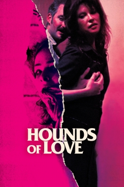 Hounds of Love-free
