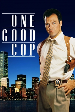 One Good Cop-free