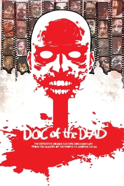 Doc of the Dead-free