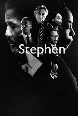 Stephen-free