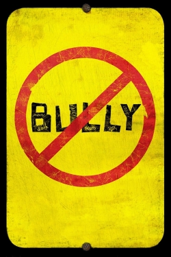Bully-free