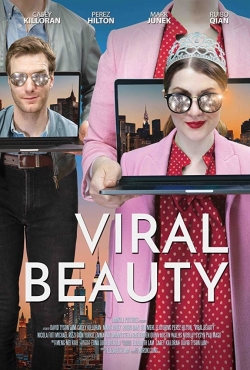 Viral Beauty-free