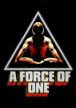 A Force of One-free