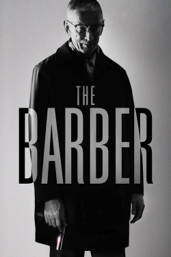 The Barber-free