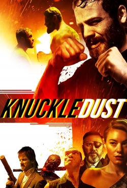 Knuckledust-free