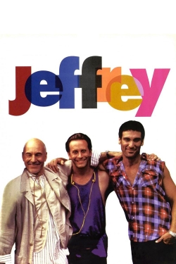 Jeffrey-free