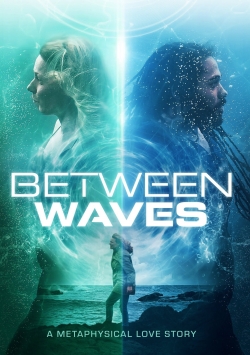 Between Waves-free