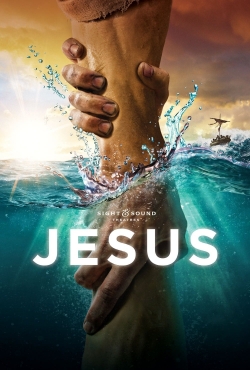 Jesus-free