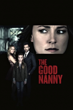 The Good Nanny-free