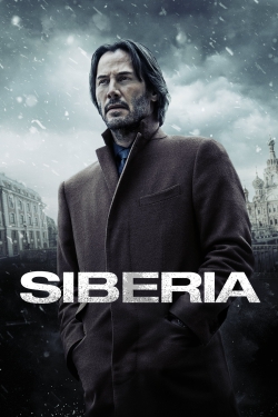 Siberia-free