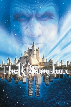 The 10th Kingdom-free