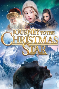 Journey to the Christmas Star-free