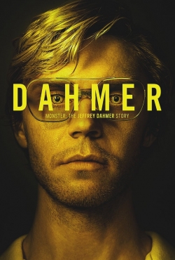 Dahmer - Monster: The Jeffrey Dahmer Story-free