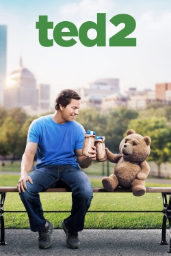 Ted 2-free