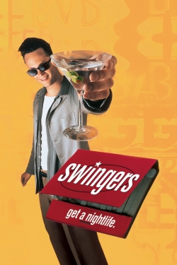 Swingers-free