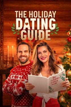 The Holiday Dating Guide-free