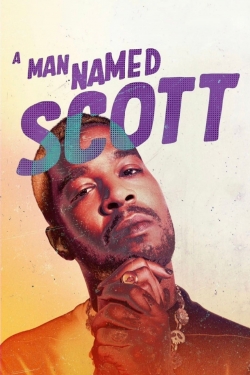 A Man Named Scott-free