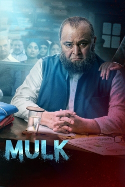 Mulk-free