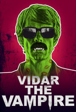 Vidar the Vampire-free