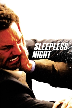 Sleepless Night-free