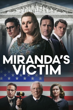 Miranda's Victim-free