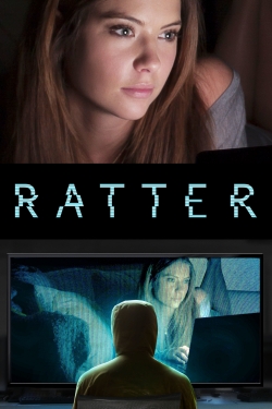 Ratter-free