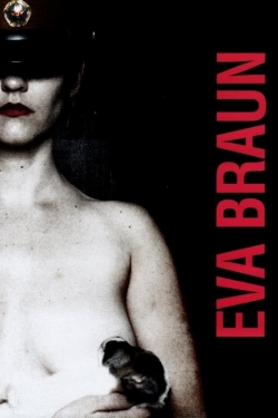 Eva Braun-free