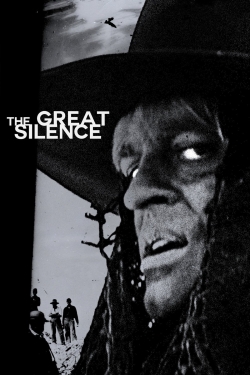 The Great Silence-free