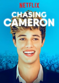 Chasing Cameron-free
