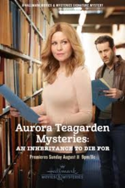 Aurora Teagarden Mysteries: An Inheritance to Die For-free