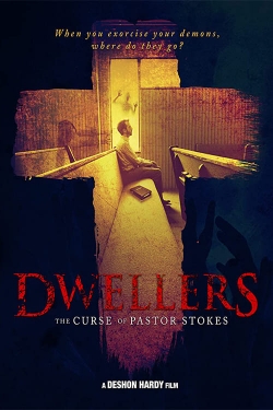 Dwellers: The Curse of Pastor Stokes-free