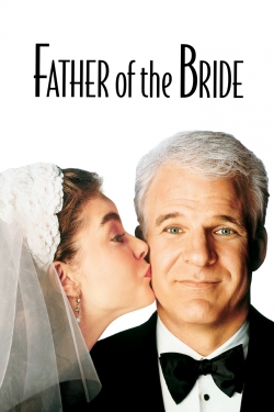 Father of the Bride-free