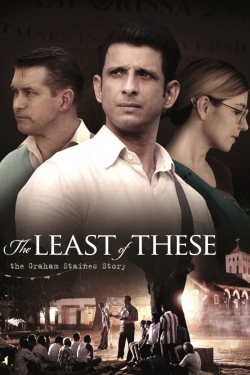 The Least of These-free