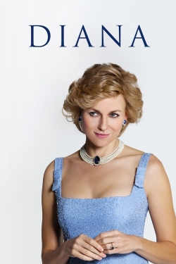 Diana-free