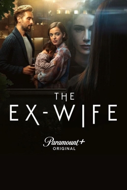 The Ex-Wife-free