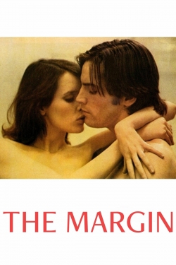 The Margin-free