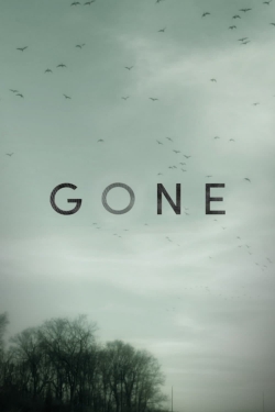 Gone-free