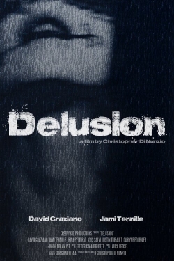 Delusion-free