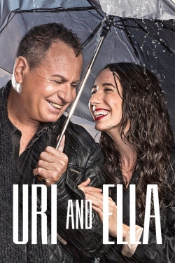 Uri And Ella-free