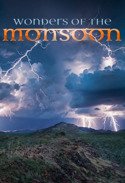 Wonders of the Monsoon-free