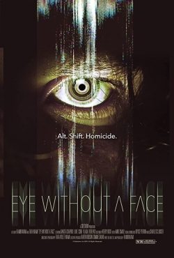 Eye Without a Face-free