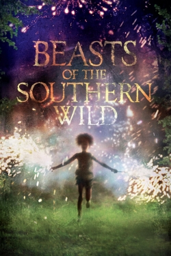 Beasts of the Southern Wild-free