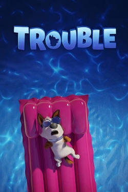 Trouble-free