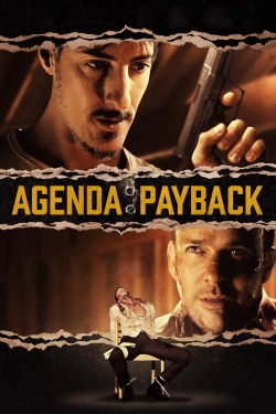 Agenda: Payback-free