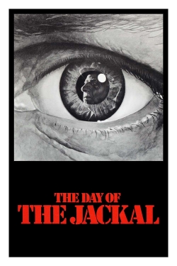 The Day of the Jackal-free